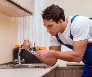 About Sewer Line Replacement Jonesboro, TX